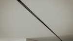 LUMINES GENESIS Lampa liniowa GRILLE 12 W UGR CCT czarna