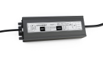 Moduł zasilacza metal case 12V 300W IP67