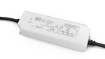 Zasilacz MEAN WELL LPV 24V 150W IP67