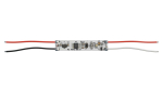 Włącznik do taśm LED bezdotykowy MOVE PMW DIMM 60W/12V 72W/24V