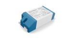 Zasilacz LED CobaltElectro PFV 24V 8W IP20 B