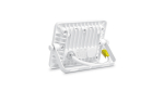 Naświetlacz LED 20W NW SMD IP65, biały