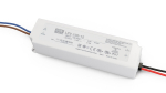 Zasilacz MEAN WELL LPV 12V 100W IP67