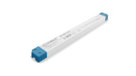 Zasilacz LED CobaltElectro PLV 24V 60W IP20 B