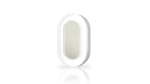 Bulkhead LED GALA 11W Neutralny