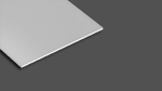 Klosz LUMINES Tiano PLEXI 3,005 m