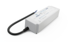 Zasilacz LED CobaltElectro ZPV 24V 200W IP67