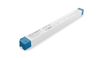 Zasilacz LED CobaltElectro PLV 12V 150W IP20 B