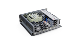 Zasilacz modułowy MEAN WELL LRS 12V 50W IP20