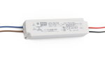 Zasilacz MEAN WELL LPV 24V 35W IP67