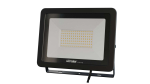 Naświetlacz LED DRAGO 100W NW IP65 SLIM