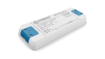 Zasilacz LED CobaltElectro PFV 24V 75W IP20 B