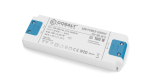 Zasilacz LED CobaltElectro PFV 24V 100W IP20 B