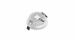Oprawa LED downlight HORIZON 145 mm 18 W 3 CCT