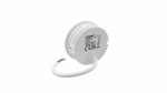 Moduł LED GLOW 230V AC 6.5W 3000K
