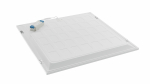 Panel LED TITAN 36W SMD 60x60cm 4450 lm 4000K