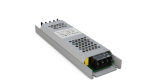 Moduł zasilacza montażowy 12V 120W IP20 SLIM