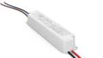 Zasilacz MEAN WELL LPH 24V 18W IP67
