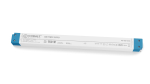 Zasilacz LED CobaltElectro PLV 24V 150W IP20 B
