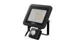Naświetlacz LED DRAGO 30W NW IP44 SLIM PIR