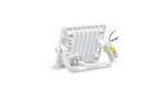 Naświetlacz LED 10W NW SMD IP65, biały