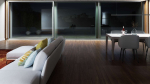 Profil LED LUMINES typ inSileda srebrny anodowany 3 m