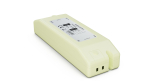 Zasilacz plastic case 12V 48W IP20 1