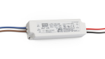 Zasilacz MEAN WELL LPV 24V 20W IP67