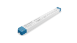 Zasilacz LED CobaltElectro PLV 12V 60W IP20 B