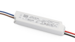 Zasilacz MEAN WELL LPH 24V 18W IP67