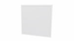 Panel LED TITAN 36W SMD 60x60cm 4450 lm 4000K