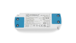 Zasilacz LED Cobalt Electro PFV 12V 15W IP20 B