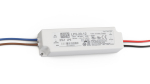 Zasilacz MEAN WELL LPV 12V 20W IP67