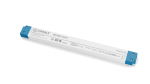 Zasilacz LED CobaltElectro PLV 12V 60W IP20 B