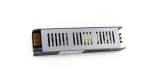 Moduł zasilacza montażowy 12V 100W IP20 SLIM