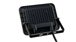 Naświetlacz LED DRAGO 30W NW IP65 SLIM
