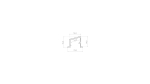 Profil LED LUMINES typ V surowy 1 m