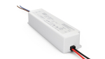 Zasilacz MEAN WELL LPV 24V 100W IP67