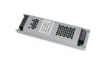 Moduł zasilacza montażowy 12V 120W IP20 SLIM