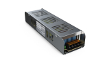 Moduł zasilacza montażowy 12V 200W IP20 SLIM