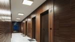 Panel LED ZONA 40W SMD 60x60cm backlit 4000K - promocja przy zakupie 6szt. (lub wielokrotności)