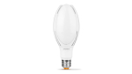 Źródło LED E27 30W A96 Neutralna