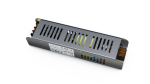 Moduł zasilacza montażowy 12V 100W IP20 SLIM