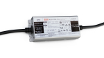 Zasilacz MEAN WELL XLG 12V 98W IP67