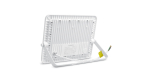 Naświetlacz LED 100W NW SMD IP65, biały