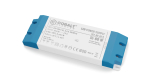 Zasilacz LED CobaltElectro PFV 24V 60W IP20 B