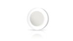 Bulkhead LED LENA 15W Neutralny
