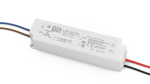 Zasilacz MEAN WELL LPV 24V 35W IP67