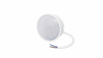 Moduł LED GLOW 230V AC 6.5W 4000K