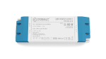 Zasilacz LED CobaltElectro PFV 12V 60W IP20 B